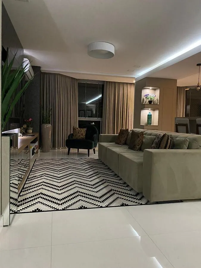 Beira Mar Com Excelente Localizacao Apartamento Balneário Camboriú 0*,