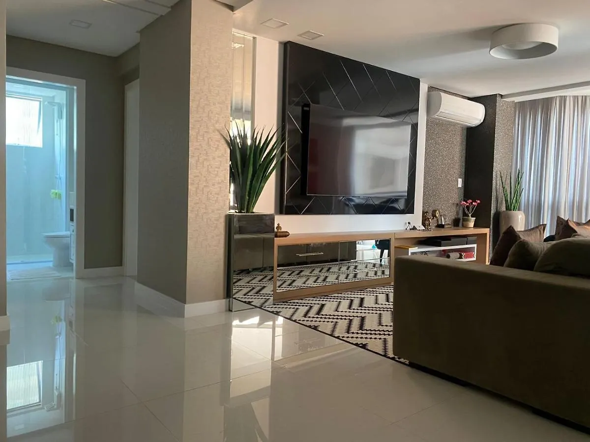 Beira Mar Com Excelente Localizacao Apartamento Balneário Camboriú