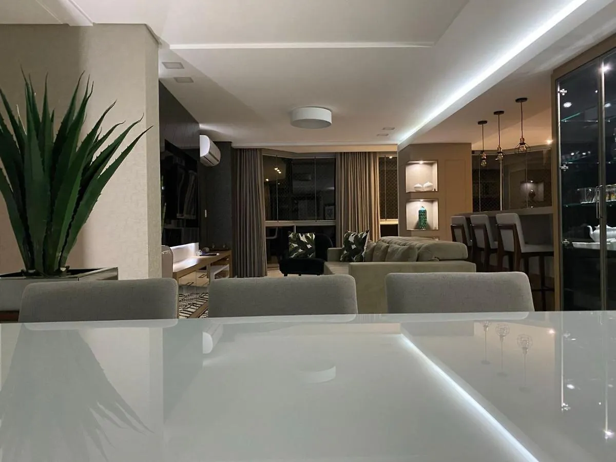 Beira Mar Com Excelente Localizacao Apartamento Balneário Camboriú