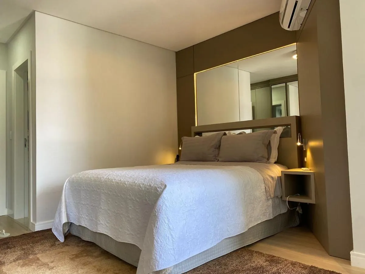 Beira Mar Com Excelente Localizacao Apartamento Balneário Camboriú