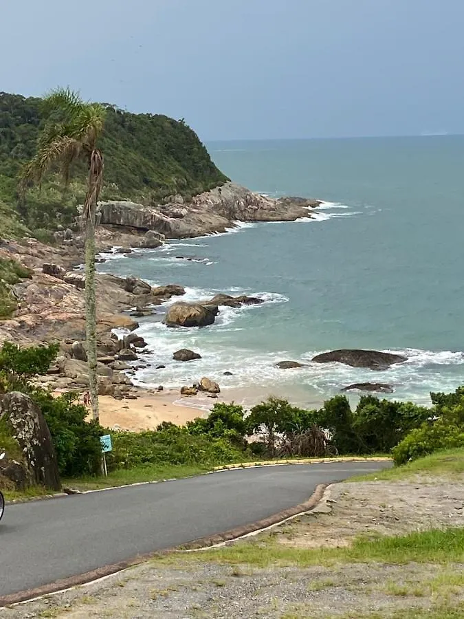 Beira Mar Com Excelente Localizacao Apartamento Balneário Camboriú