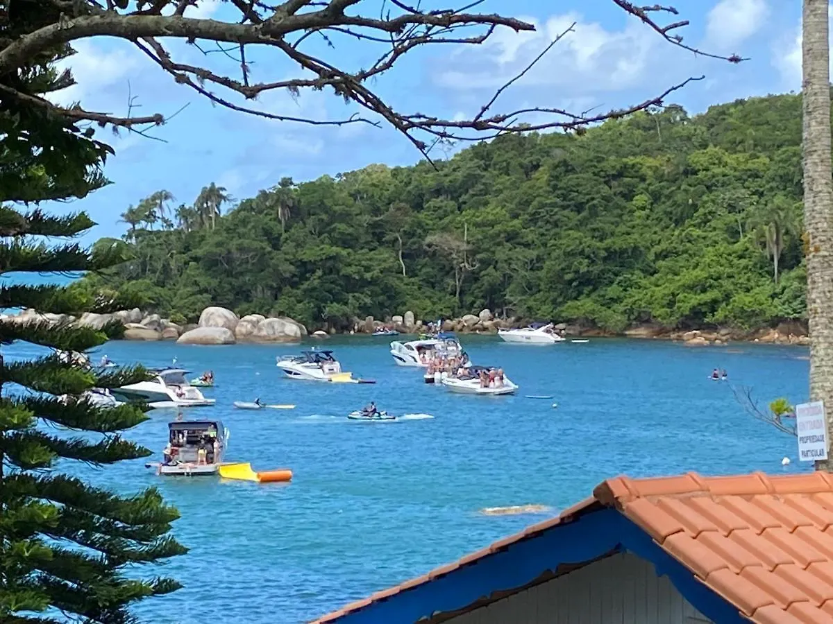 Beira Mar Com Excelente Localizacao Apartamento Balneário Camboriú 0*,