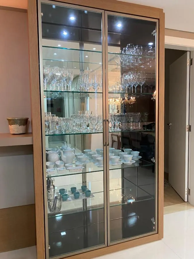 Beira Mar Com Excelente Localizacao Apartamento Balneário Camboriú