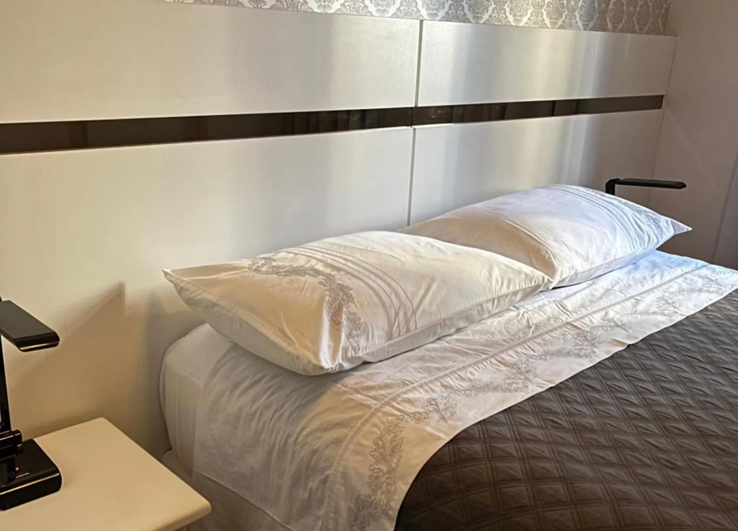 Beira Mar Com Excelente Localizacao Apartamento Balneário Camboriú