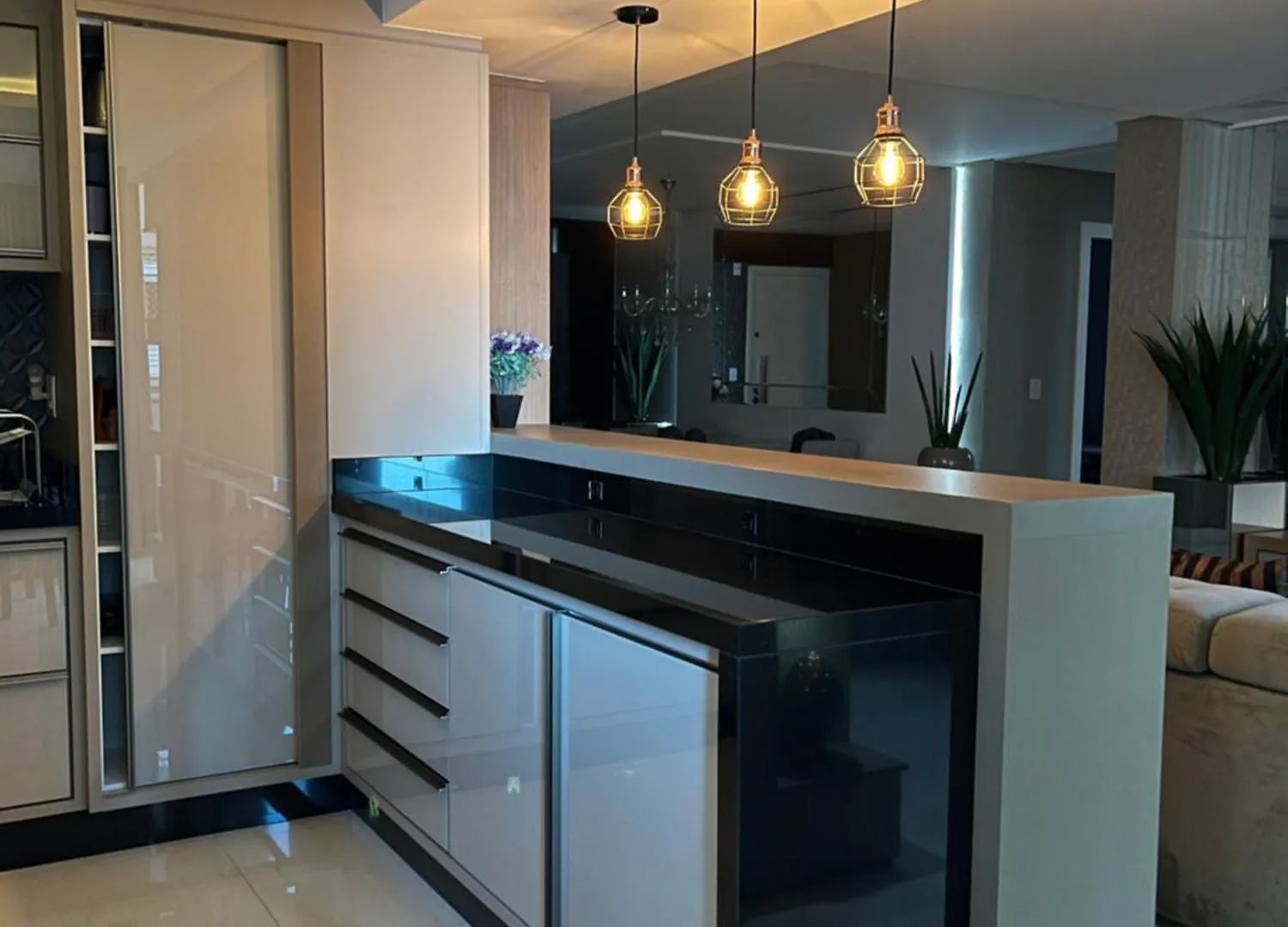 Beira Mar Com Excelente Localizacao Apartamento Balneário Camboriú