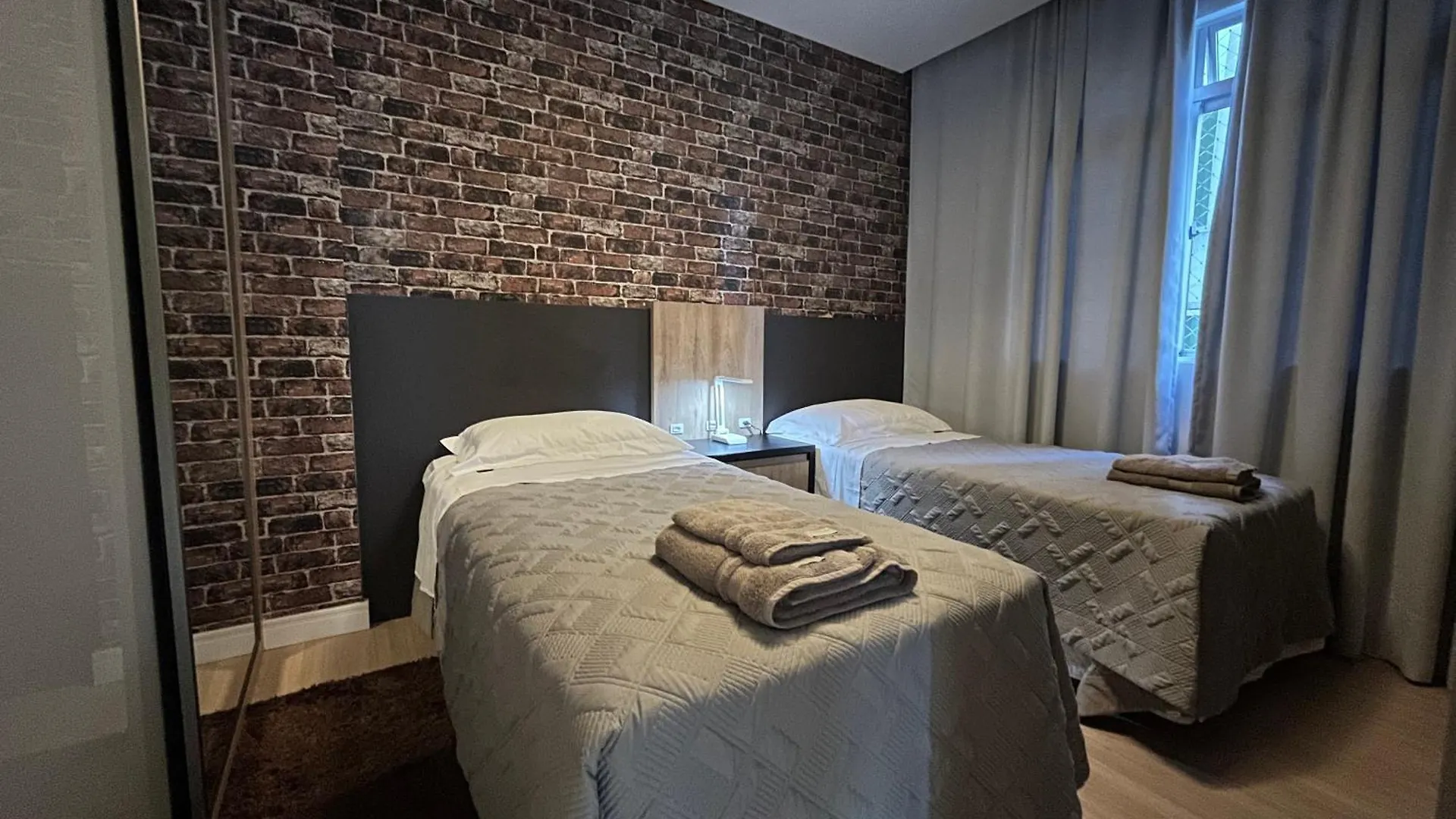 Beira Mar Com Excelente Localizacao Apartamento Balneário Camboriú