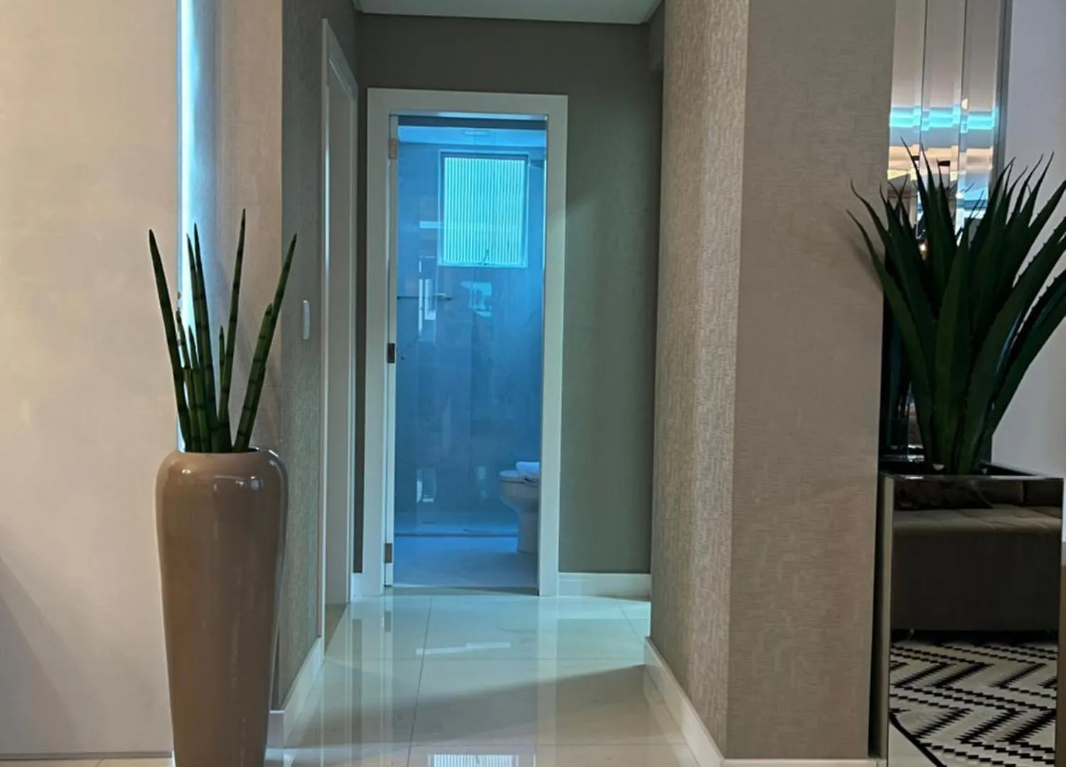 Beira Mar Com Excelente Localizacao Apartamento Balneário Camboriú 0*,