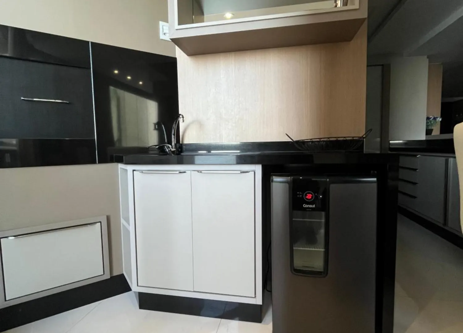 Beira Mar Com Excelente Localizacao Apartamento Balneário Camboriú