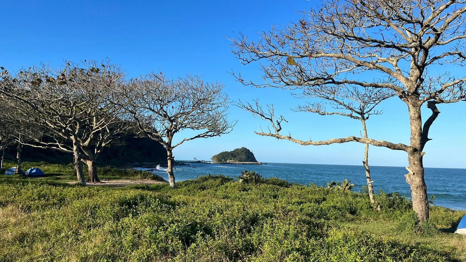 Beira Mar Com Excelente Localizacao Apartamento Balneário Camboriú