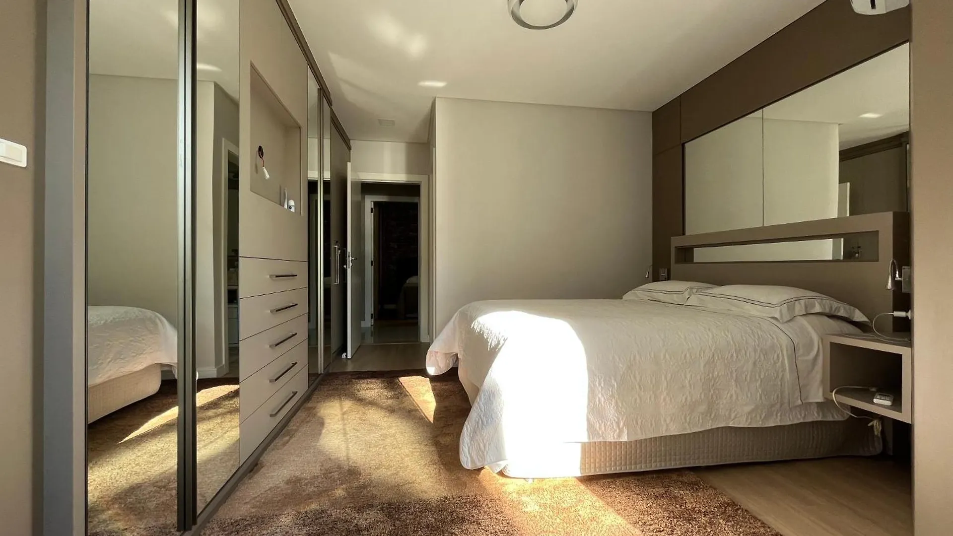 Beira Mar Com Excelente Localizacao Apartamento Balneário Camboriú