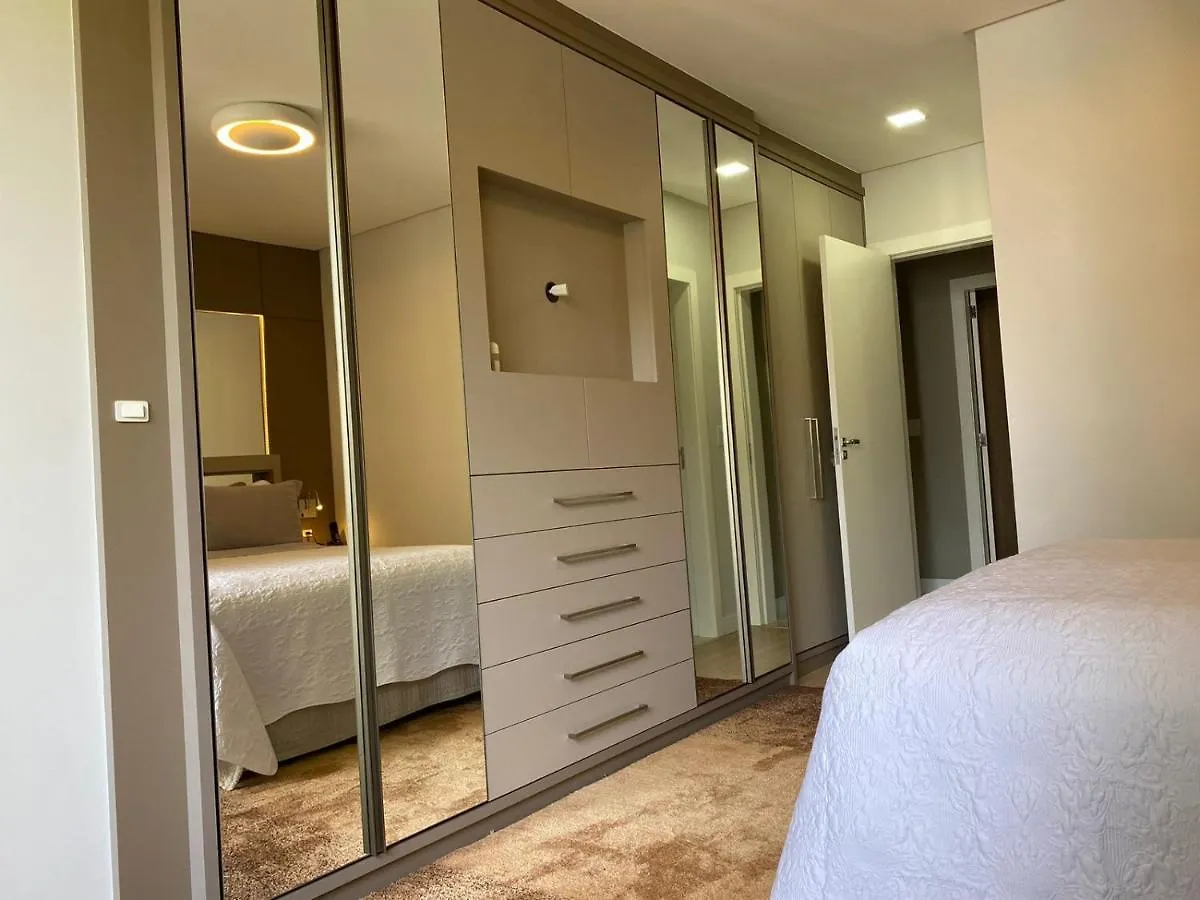 Beira Mar Com Excelente Localizacao Apartment Balneario Camboriu